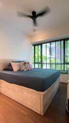 d'Nest (D18), Condominium #622709371